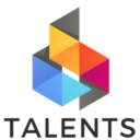 Talents Success